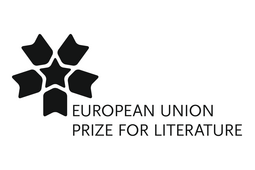 Prix de littérature de l'union européenne 