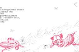 MarieSabine Roger  illustrations Marjolaine Leray Laffaire des trois petits cochons ingrats Seuil Jeunesse0.jpg