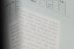 Profession lecteur0.jpg