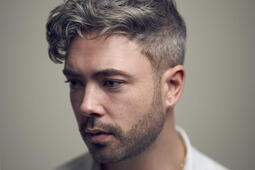 Sen Hewitt Cieux ouvrezvous Robert Laffont0.jpg