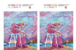 Affiche-BD-Bastia-2026