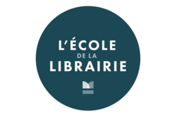 école de la librairie