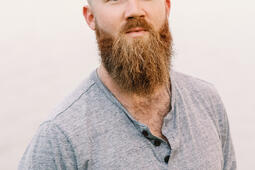 Eli Cranor a la chaine Sonatine0.jpeg