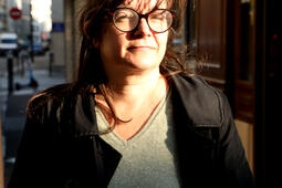 Lecologie seraitelle passee de mode 2.jpg