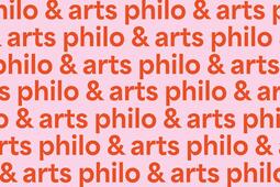 Ces rencontres philo & MK2 auront lieu un jeudi par mois jusqu'à mars