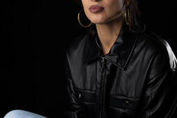 Louisa Yousfi La grande methode La Fabrique0.jpg