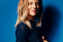 Louise Browaeys Bleue comme la riviere Phebus0.jpg