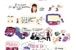 Lucrece Andreae Amere Delcourt0.jpg