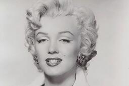 Monroe