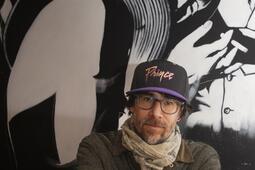 Paul Greveillac Le creuset des sorciers Gallimard0.jpg