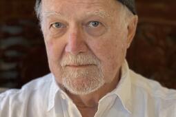 Russell Banks American Spirits Actes Sud0.jpeg