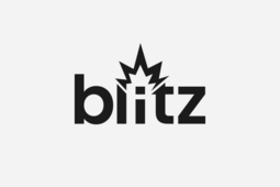 Blitz