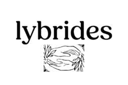 Lybrides