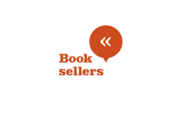 Booksellers Canada
