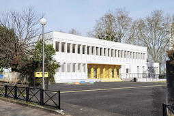 Bordeaux  la bibliotheque La Bastide a demenage0.jpg