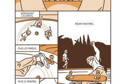 Brandon Dumais et AJ Dungo Skating Wilder Casterman0.jpg