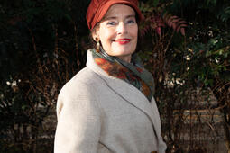 Caroline Gutmann Jirai jusquau bout de vos nuits editions de lObservatoire0.jpg