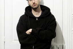 Eliot Ruffel Pilote automatique editions de lOlivier0.jpg