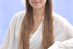 Katie Kento Hotel Ambrosia Slalom0.jpg