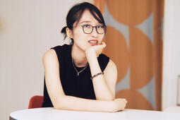 Lee Heejoo Holy Boy Verso0.jpg