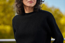 Manal SalameHabibi Beyrouth La Tribu0.jpg