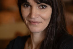 Mathilde Beaussault La colline Seuil0.jpg