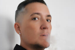 NO Body Memoires des annees de jeune fille dun homme Suivi de Mon nom est Body de Paul B Preciado Seuil0.jpg