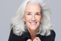 Tatiana de Rosnay Les coeurs sont faits pour etre brises Albin Michel0.jpg