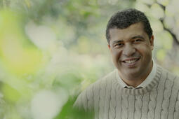 Adam Oyebanji Inversion Actes Sud0.jpg