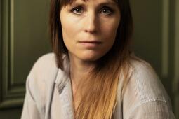 Adeline Dieudonne Dans la jungle LIconoclaste0.jpg