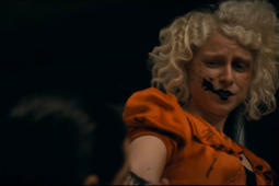 Bande-annonce The Bride! de Maggie Gyllenhaal