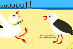 Claire Garralon Bouuuuut  editions MeMo0.jpg