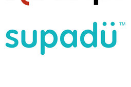 de marque supadu