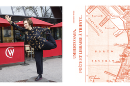 Fête de la librairie indépendante 2026