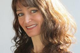 Isabelle Mity Les maitres chanteurs du IIIe Reich Musiques et musiciens sous le nazisme Perrin0.jpg