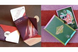 Lettre Zola/Club (En Cavale)