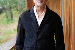 Michel Terestchenko Voir le monde autrement La cecite expliquee aux voyants ou a ceux qui se croient tels La Decouverte0.jpg