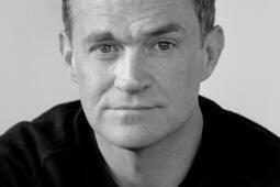 Patrick Radden Keefe Le fils de loligarque Belfond0.jpg