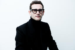 Ulysse Josselin Larene interieure Philippe Rey0.jpg