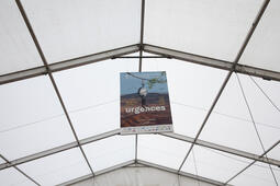 ecoresponsabilite  les manifestations litteraires peuvent mieux faire0.jpg