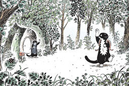 Choi Yeonju Le grand voyage de Mo Helium0.jpg