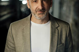 David Sala