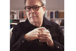 Douglas Kennedy