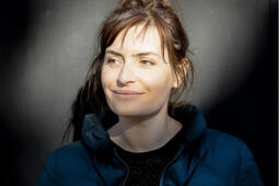 Laurine Roux passeuse de paysages0.jpg