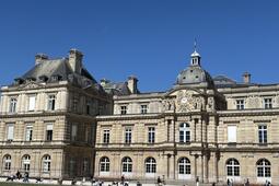 Le Sénat