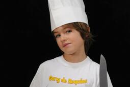 Les emotions au coeur des parutions de litterature jeunesse0.jpg