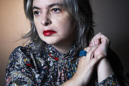 Mariana Enriquez La descente cest le pire editions du soussol0.jpg