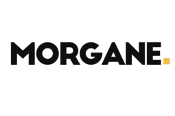 Morgane