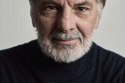 Philippe Douroux Max Jacob et le jeune SS Flammarion0.jpg