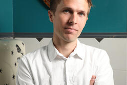 Rivagesnoirs 40 ans de succes0.jpg